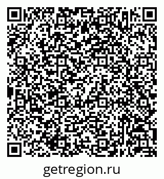 79632043659