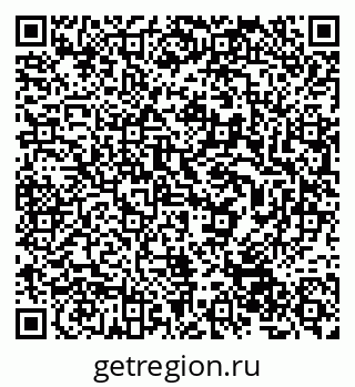 79632043660