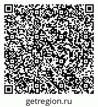 79632043662