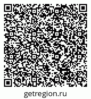 79632043664