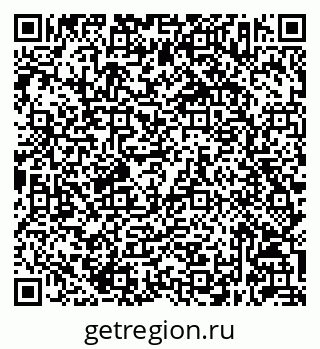 79632043665