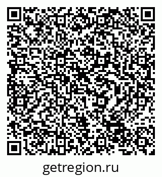 79632043669