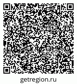 79632043670