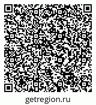 79632043671