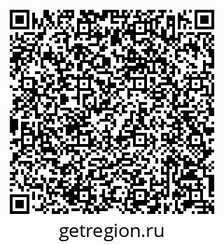 79632043672