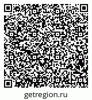 79632043673