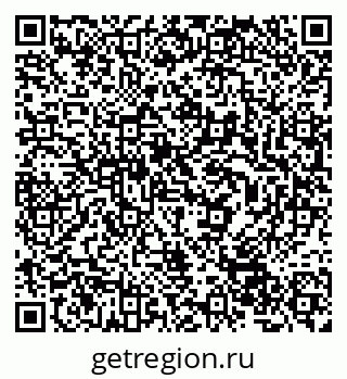79632043674
