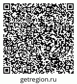 79632043675