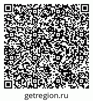 79632043676
