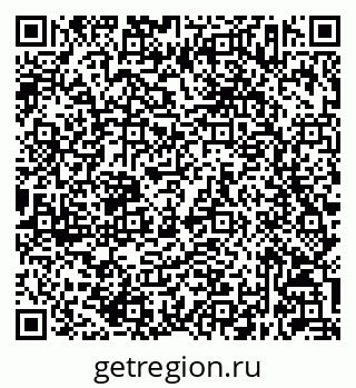 79632043677