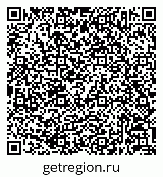 79632043678