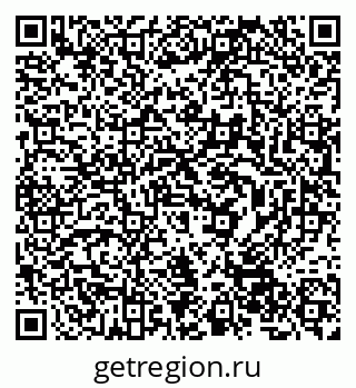 79632043679
