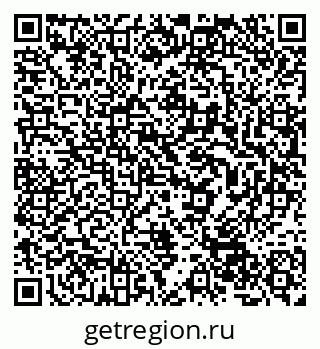 79632043680