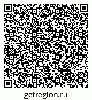 79632043681