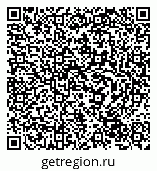 79632043683