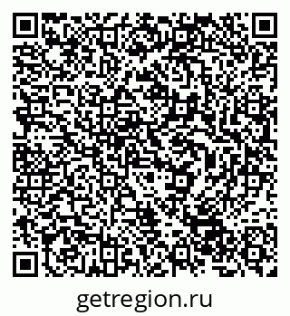 79632043686