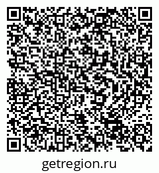 79632043687
