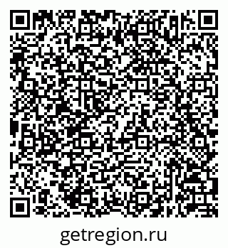 79632043688