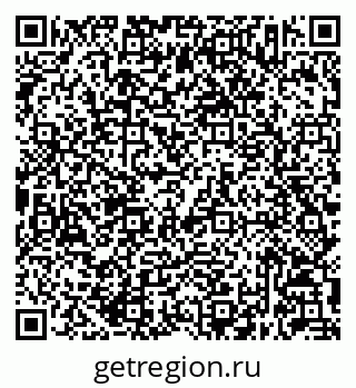 79632043690
