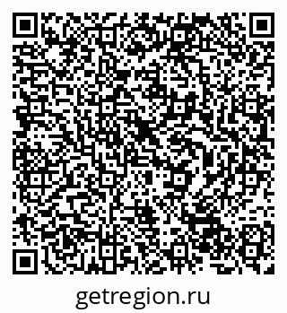 79632043691