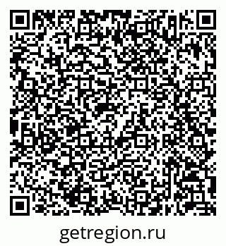 79632043693