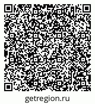 79632043694