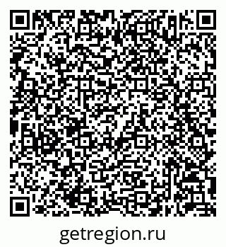 79632043695