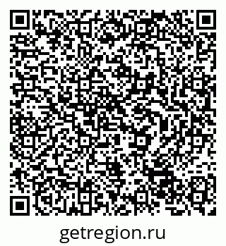 79632043697