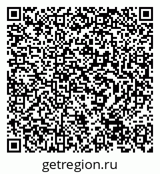 79632043699