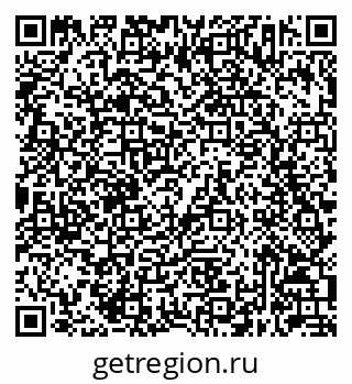 79632043702