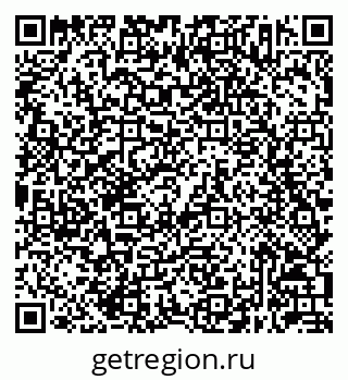 79632043704