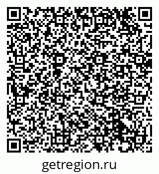 79632043710