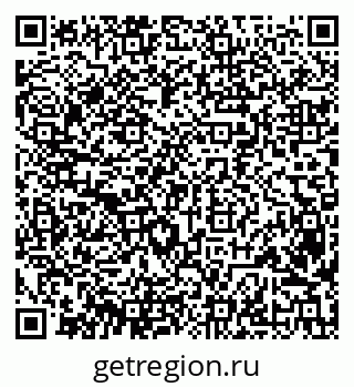 79632043713