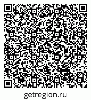 79632043715