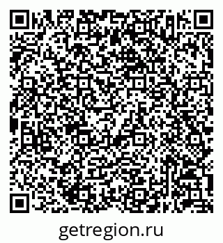 79632043717