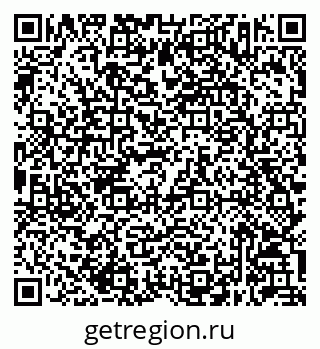 79632043720