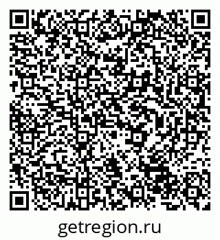 79632043724