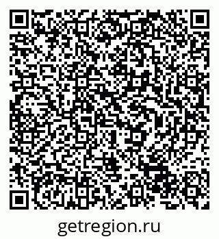 79632043726