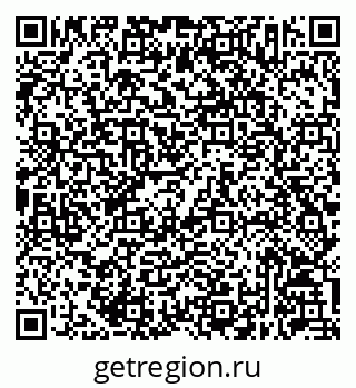 79632043728