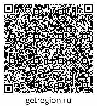 79632043729