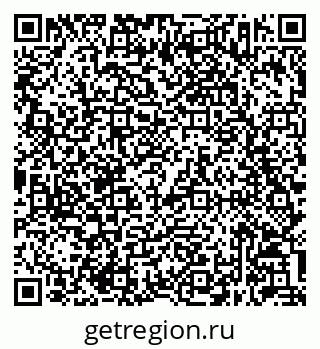 79632043731