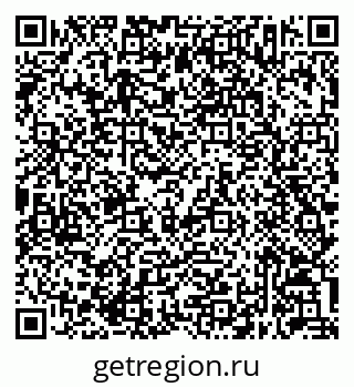 79632043737