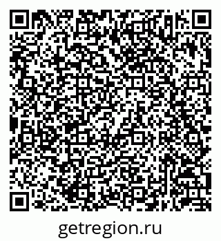 79632043743