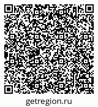79632043744