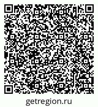 79632043746