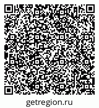 79632043749
