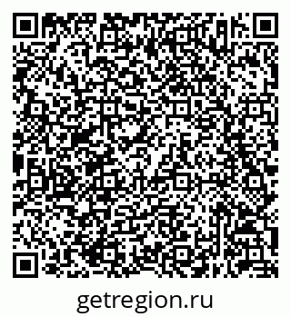 79632043750