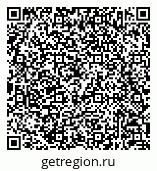 79632043751