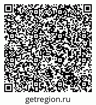 79632043752
