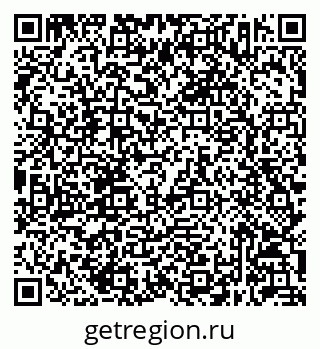79632043754